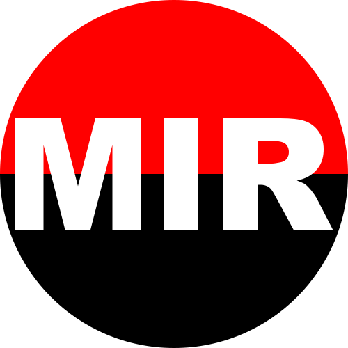 Revolutionary Left Movement (Chile)